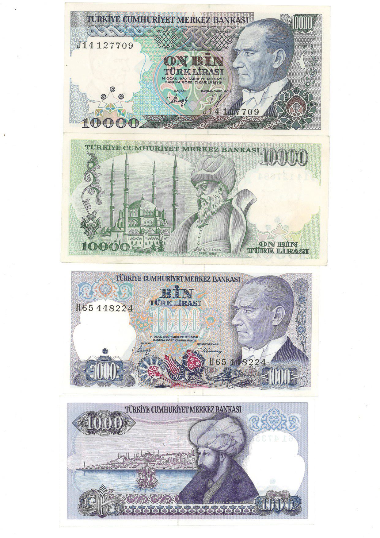 Scan_20180919 (17) Banknoten – Bild 3