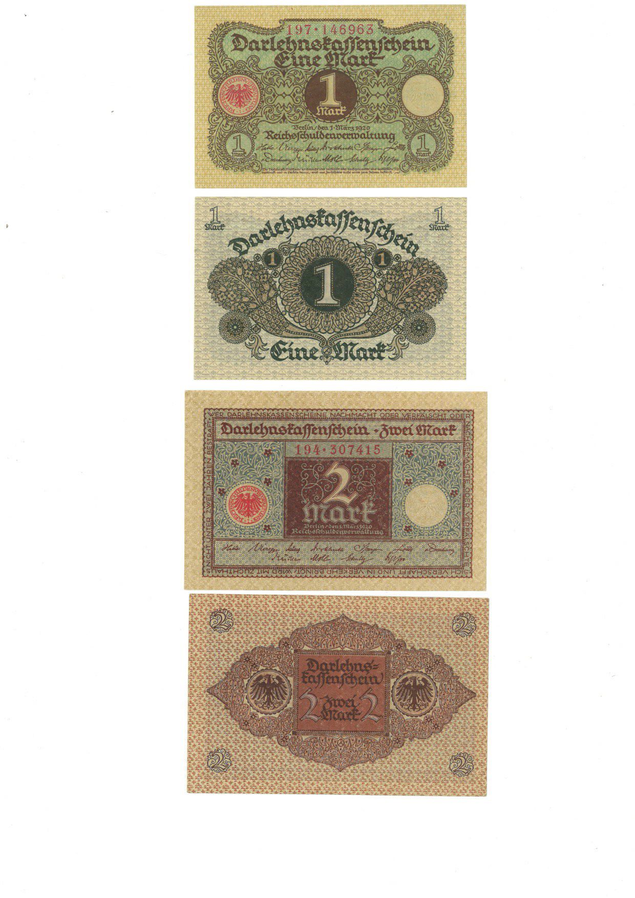 Scan_20180919 (21) Banknoten – Bild 8