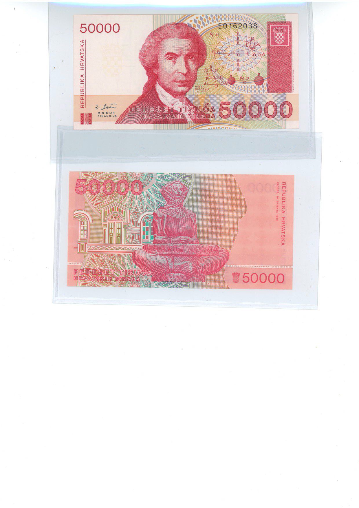 Scan_20180919 (6) Banknoten – Bild 15