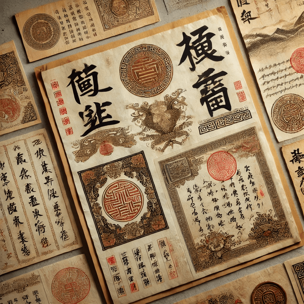 Alt China 1